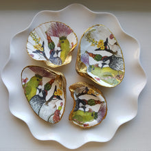 Load image into Gallery viewer, Party Birds