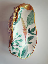 Load image into Gallery viewer, Grass Meadow