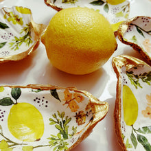 Load image into Gallery viewer, Lemonade