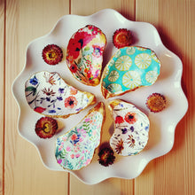 Load image into Gallery viewer, Meadow