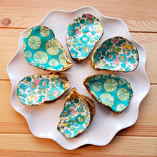 Load image into Gallery viewer, Urchin