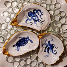 Load image into Gallery viewer, Octavio