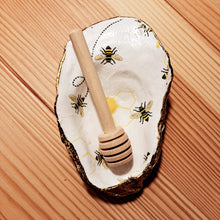 Load image into Gallery viewer, Bee Kind