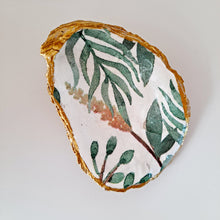 Load image into Gallery viewer, Grass Meadow