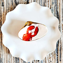 Load image into Gallery viewer, Maine Lobster