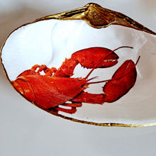Load image into Gallery viewer, Maine Lobster