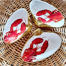 Load image into Gallery viewer, Maine Lobster