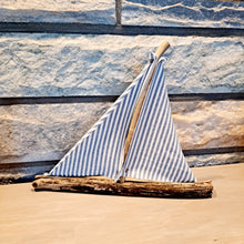 Load image into Gallery viewer, Seabreeze Fleet