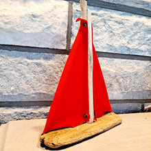 Load image into Gallery viewer, Seabreeze Fleet