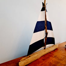 Load image into Gallery viewer, Seabreeze Fleet