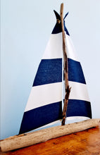 Load image into Gallery viewer, Seabreeze Fleet