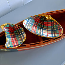 Load image into Gallery viewer, Preppy Madras