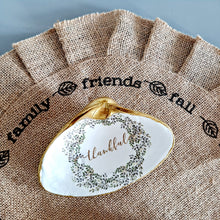 Load image into Gallery viewer, Autumn