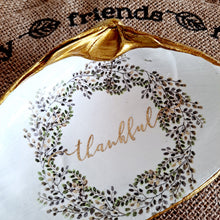 Load image into Gallery viewer, Autumn