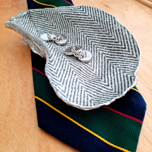 Load image into Gallery viewer, Herringbone