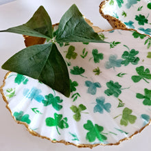 Load image into Gallery viewer, Feeling Lucky