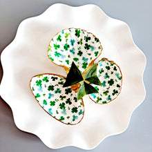 Load image into Gallery viewer, Feeling Lucky