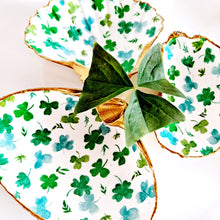 Load image into Gallery viewer, Feeling Lucky