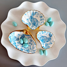 Load image into Gallery viewer, Preppy Bunny