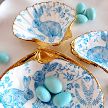 Load image into Gallery viewer, Preppy Bunny