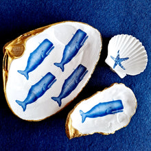 Load image into Gallery viewer, Moby Whale