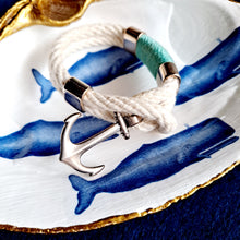 Load image into Gallery viewer, Moby Whale