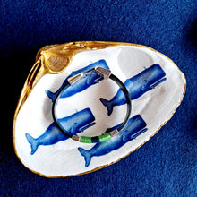 Load image into Gallery viewer, Moby Whale