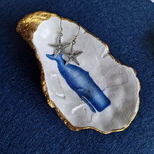 Load image into Gallery viewer, Moby Whale