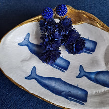 Load image into Gallery viewer, Moby Whale