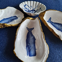 Load image into Gallery viewer, Moby Whale