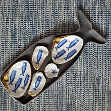 Load image into Gallery viewer, Moby Whale