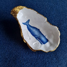 Load image into Gallery viewer, Moby Whale