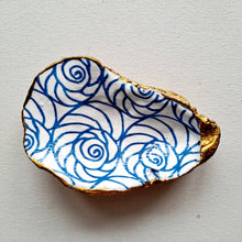 Load image into Gallery viewer, Moonshell