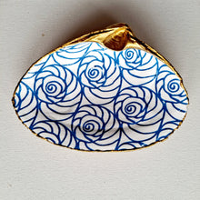 Load image into Gallery viewer, Moonshell