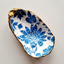 Load image into Gallery viewer, Blue Garden