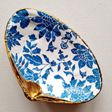 Load image into Gallery viewer, Blue Garden