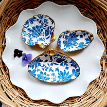 Load image into Gallery viewer, Blue Garden