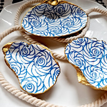 Load image into Gallery viewer, Moonshell