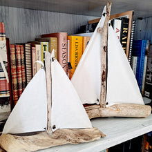 Load image into Gallery viewer, Seabreeze Fleet