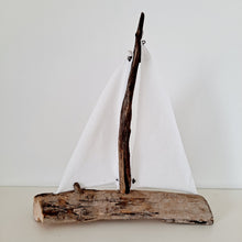 Load image into Gallery viewer, Summer Tides