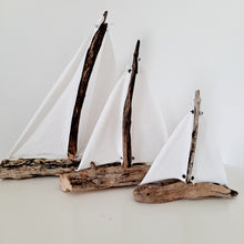 Load image into Gallery viewer, Summer Tides