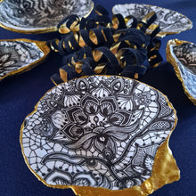 Load image into Gallery viewer, Gatsby