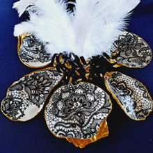 Load image into Gallery viewer, Gatsby