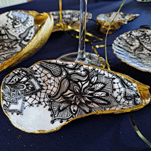 Load image into Gallery viewer, Gatsby