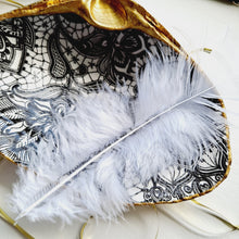 Load image into Gallery viewer, Gatsby