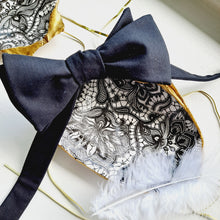 Load image into Gallery viewer, Gatsby