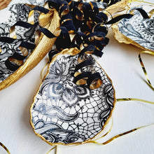 Load image into Gallery viewer, Gatsby