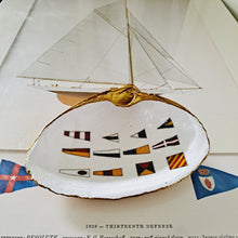 Load image into Gallery viewer, Portside