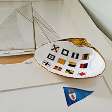 Load image into Gallery viewer, Portside