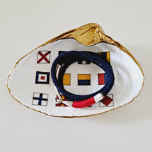 Load image into Gallery viewer, Portside